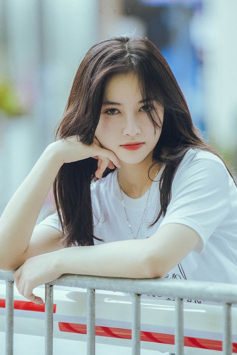 韩国伦理剧免费观看