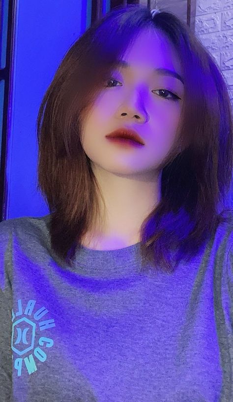 穿书自救指南第二季